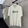 「#6332」Moncler T-shirt
