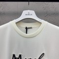 「#6332」Moncler T-shirt
