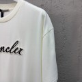 「#6332」Moncler T-shirt