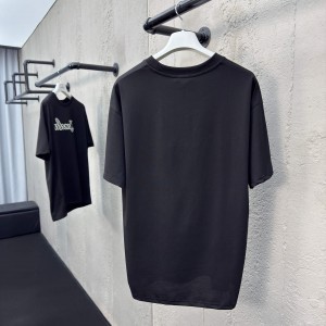 「#6333」Moncler T-shirt