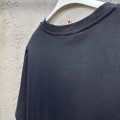 「#6334」Moncler T-shirt