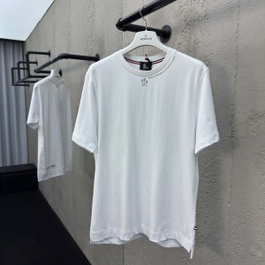 「#6335」Moncler T-shirt