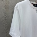 「#6335」Moncler T-shirt