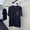「#6336」Moncler T-shirt