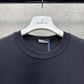 「#6336」Moncler T-shirt