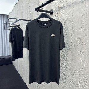 「#6338」Moncler T-shirt