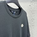 「#6338」Moncler T-shirt