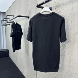 「#6340」Moncler T-shirt