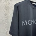 「#6340」Moncler T-shirt