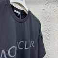 「#6340」Moncler T-shirt