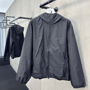 「#6392」Moncler jacket