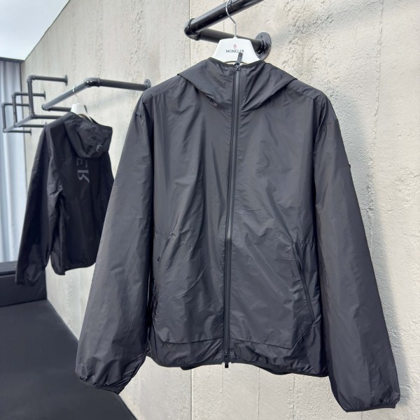 「#6340」Moncler jacket