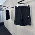 「#6364」Moncler shorts