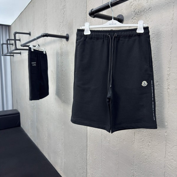 「#6364」Moncler shorts