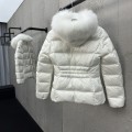 「#6440」Moncler jacket; down/puffer jacket