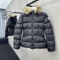 「#6441」Moncler jacket; down/puffer jacket