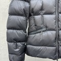 「#6441」Moncler jacket; down/puffer jacket