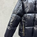 「#6442」Moncler jacket; down/puffer jacket