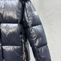 「#6442」Moncler jacket; down/puffer jacket