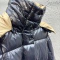 「#6442」Moncler jacket; down/puffer jacket