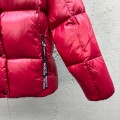 「#6443」Moncler jacket; down/puffer jacket