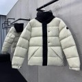 「#6444」Moncler jacket; down/puffer jacket