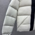 「#6444」Moncler jacket; down/puffer jacket