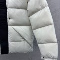 「#6444」Moncler jacket; down/puffer jacket