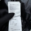 「#6444」Moncler jacket; down/puffer jacket