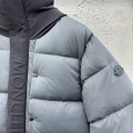 「#6445」Moncler jacket; down/puffer jacket