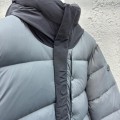 「#6445」Moncler jacket; down/puffer jacket