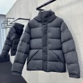 「#6446」Moncler jacket; down/puffer jacket