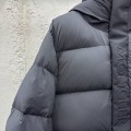 「#6446」Moncler jacket; down/puffer jacket