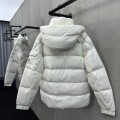 「#6447」Moncler jacket; down/puffer jacket