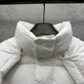「#6447」Moncler jacket; down/puffer jacket