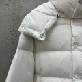 「#6447」Moncler jacket; down/puffer jacket