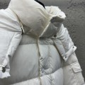 「#6447」Moncler jacket; down/puffer jacket