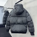 「#6448」Moncler jacket; down/puffer jacket