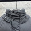「#6448」Moncler jacket; down/puffer jacket