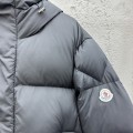 「#6448」Moncler jacket; down/puffer jacket
