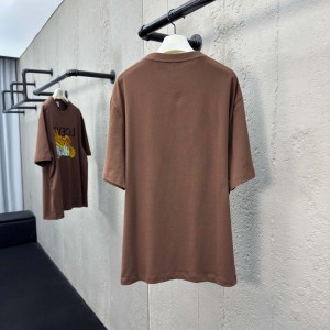 「#2489」Loewe T-shirt