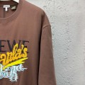「#2488」Loewe T-shirt