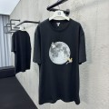 「#2490」Loewe T-shirt