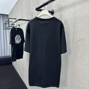 「#2490」Loewe T-shirt