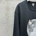 「#2490」Loewe T-shirt