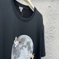 「#2490」Loewe T-shirt