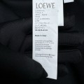 「#2490」Loewe T-shirt