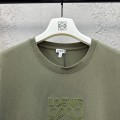 「#2491」Loewe T-shirt