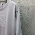 「#2492」Loewe T-shirt