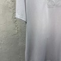 「#2492」Loewe T-shirt